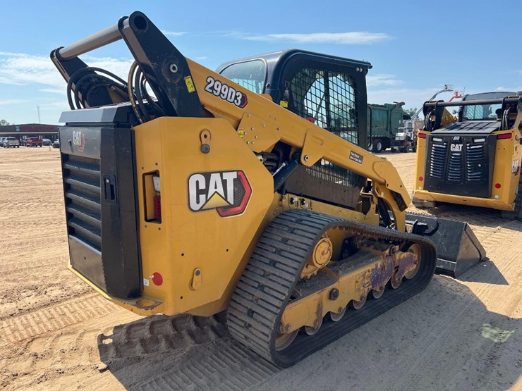 2024-caterpillar-299d3-image-4
