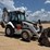 2008-caterpillar-430e-image-4
