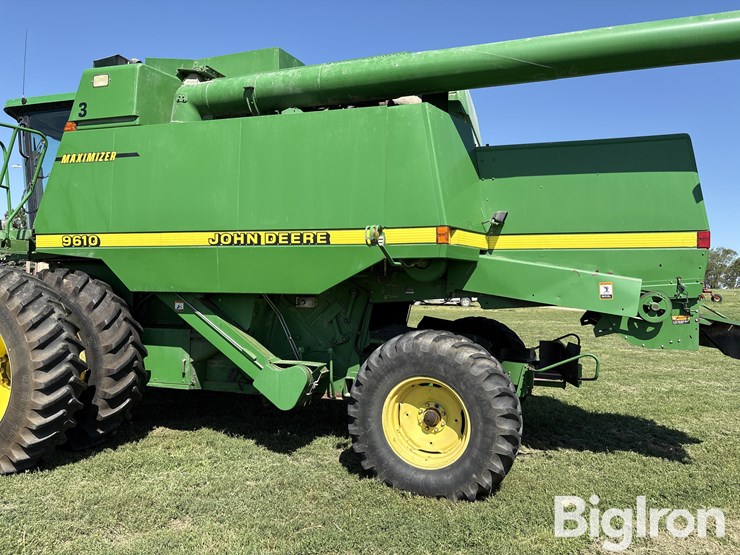 1998-john-deere-9610-image-18