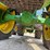2013-john-deere-8260r-image-45