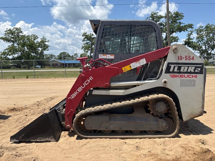takeuchi-tl8r2-image-1