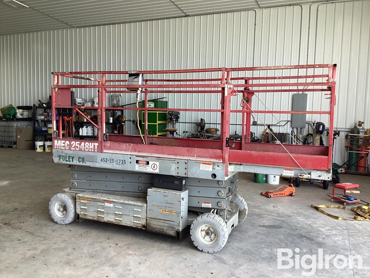 1999-mec-2548ht-image-4