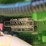 2015-john-deere-5065e-image-58