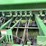 john-deere-750-image-19