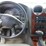 2002-gmc-envoy-image-9