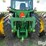 1996-john-deere-8200-image-10