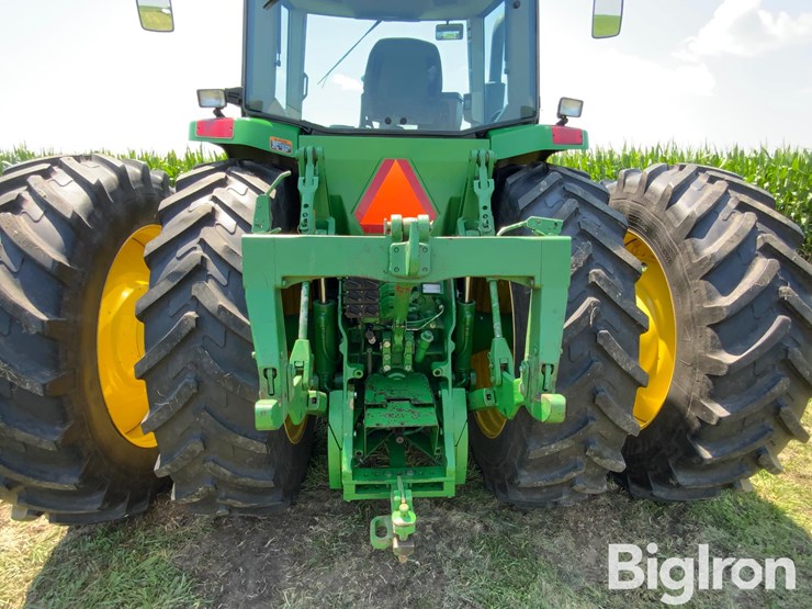 1996-john-deere-8200-image-10