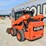 2020-kubota-ssv65-image-13