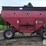 demco-650-image-8