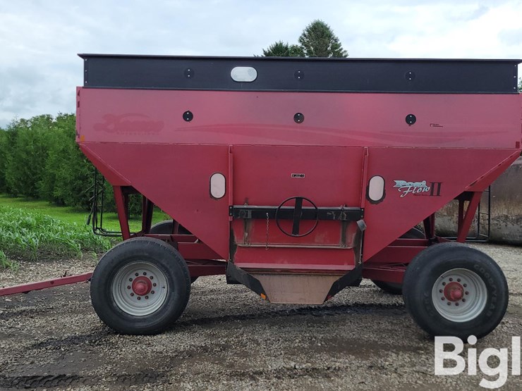 demco-650-image-8