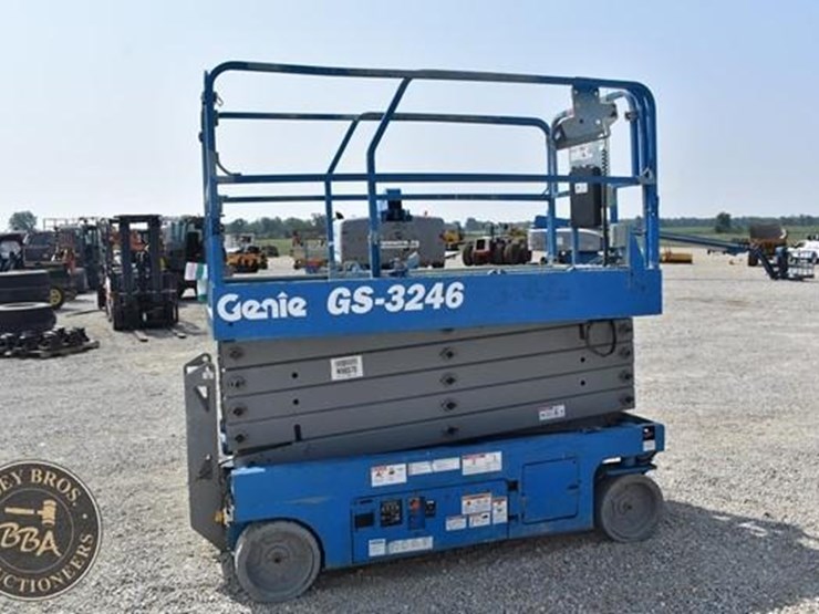 genie-gs3246-image-14