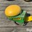 john-deere-itc-receiver-image-8