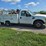 2008-ford-f350-image-42
