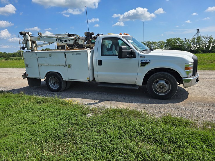 2008-ford-f350-image-42