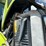 #58-•-2020-claas-920-axion-mfwd-tractor-vpkta4400-inv#:-26400-image-54