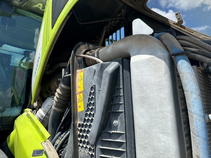 #58-•-2020-claas-920-axion-mfwd-tractor-vpkta4400-inv#:-26400-image-54