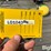 john-deere-starfire-3000-image-10