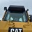 2007-caterpillar-d6n-lgp-image-18