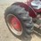 massey-ferguson-135-image-10