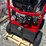 #3-•-unused-magnum-4000-series-hot-water-pressure-washer-252766-inv#:-24640-image-15
