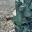 #42-•-detroit-4-cyl-power-unit-inv#:-25571-image-8