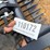 149---jct-84"-double-lid-grapple-image-6