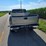 2003-chevrolet-2500-image-21