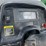 2010-john-deere-2010-image-46
