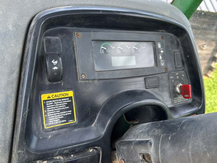 2010-john-deere-2010-image-46