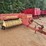 new-holland-565-image-1