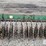 john-deere-400-image-15