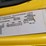 2013-international-durastar-4300-image-25