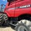 2012-case-ih-7230-image-23