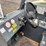2016-gehl-rs5-19-image-12