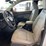 2016-chevrolet-colorado-image-20
