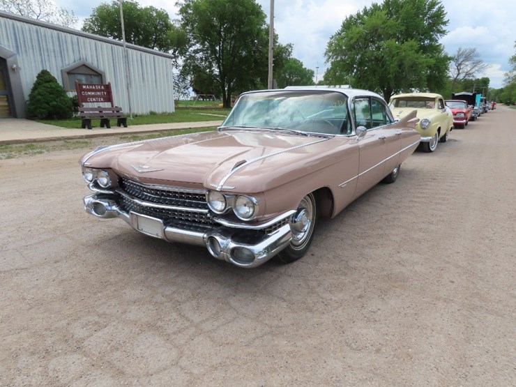 1959-cadillac-6200-series-4dr-ht-image-1