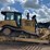 caterpillar-d6-lgp-image-5
