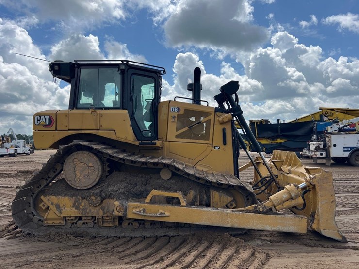 caterpillar-d6-lgp-image-5