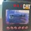 2016-caterpillar-262d-image-26
