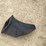 john-deere-1435-image-108