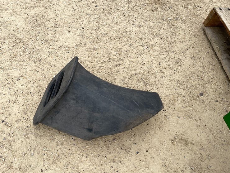 john-deere-1435-image-108