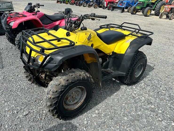 #26-•-honda-rancher-atv-vin:-1hftfe240054404264-inv#:-25909-image-1