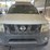 2007-nissan-xterra-image-3