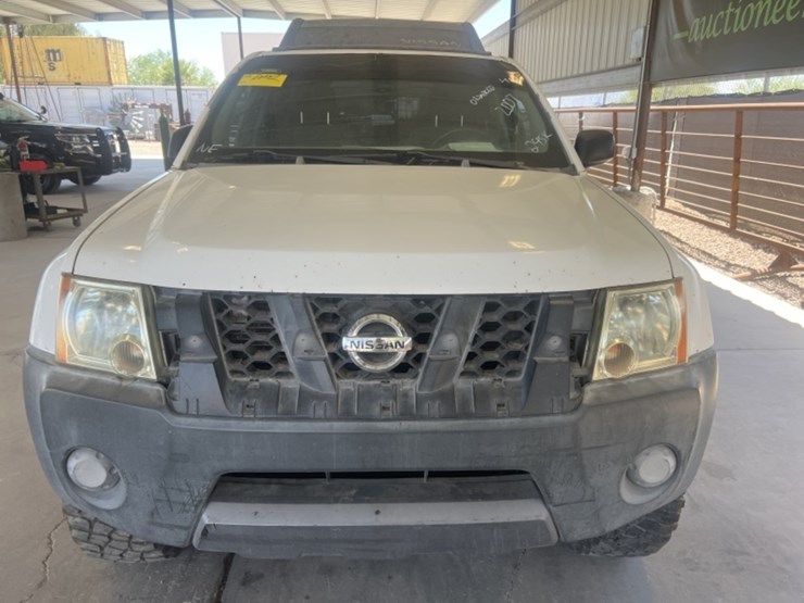 2007-nissan-xterra-image-3