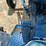 ford-4000-image-40