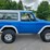 1974-ford-bronco-image-31