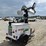 magnum-mlt3060-image-13