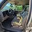 2003-chevrolet-2500-image-56
