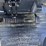 2020-deere-410l-image-47