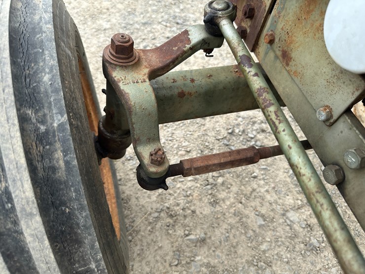 yanmar-ym1500-image-14